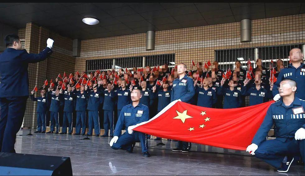 逗小猴开心系列163